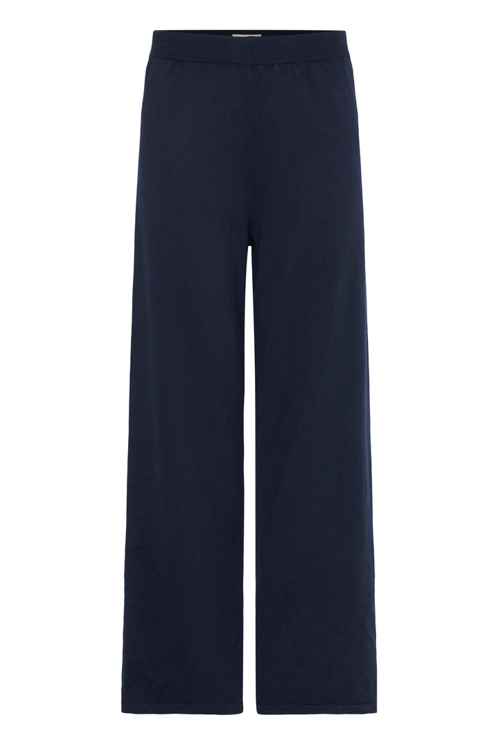 Luls Pants