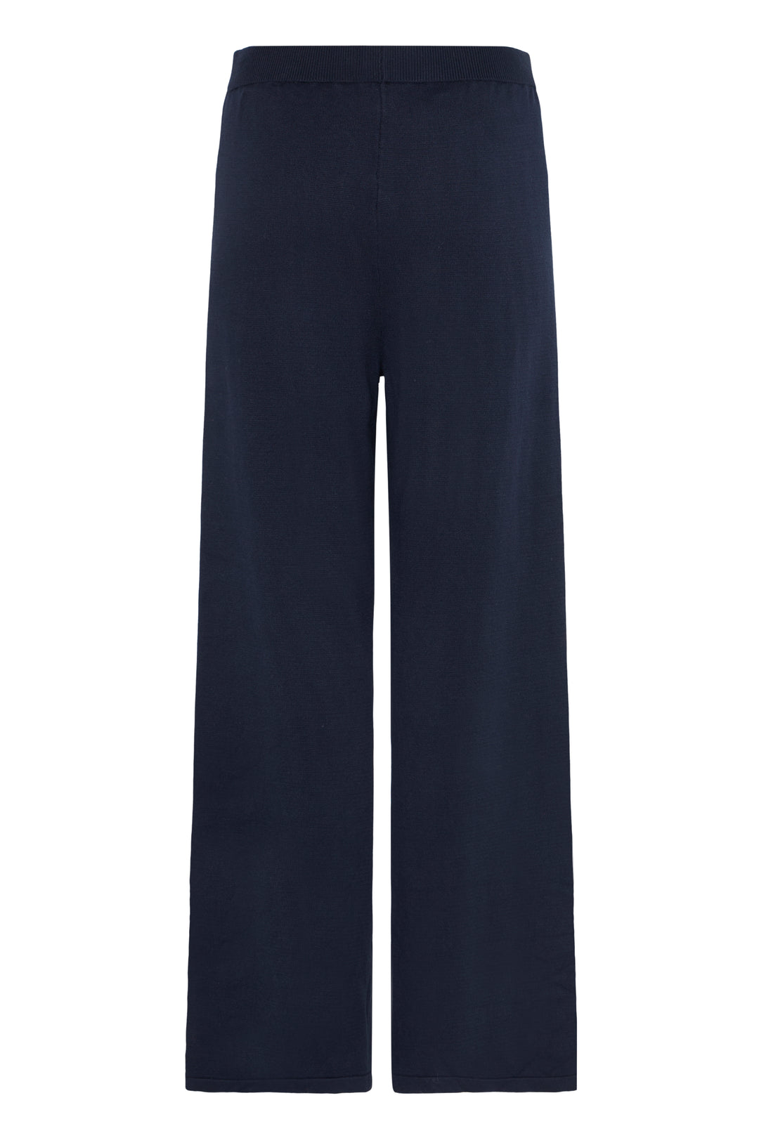 Luls Pants