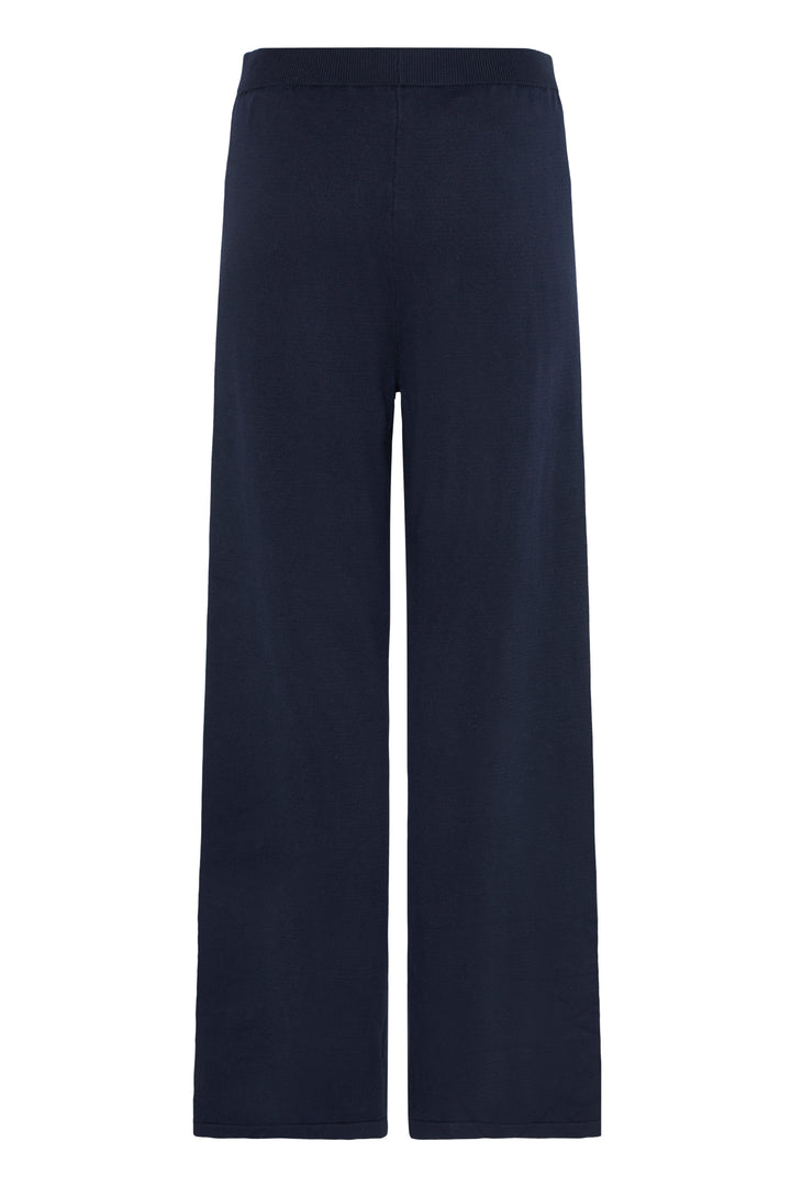 Luls Pants
