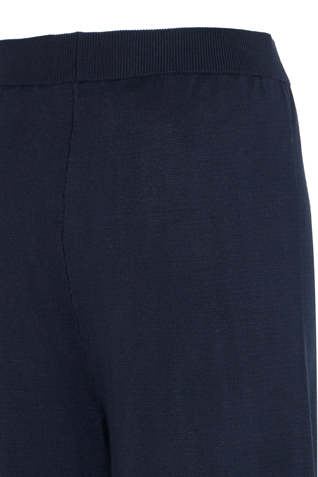 Luls Pants
