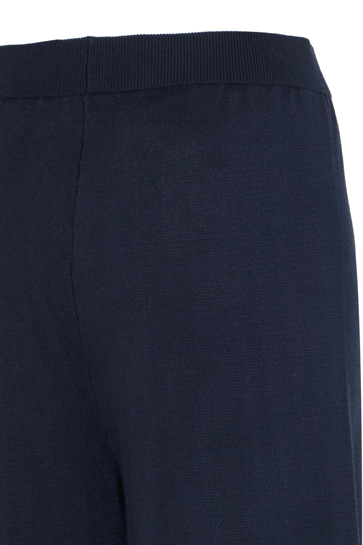 Luls Pants