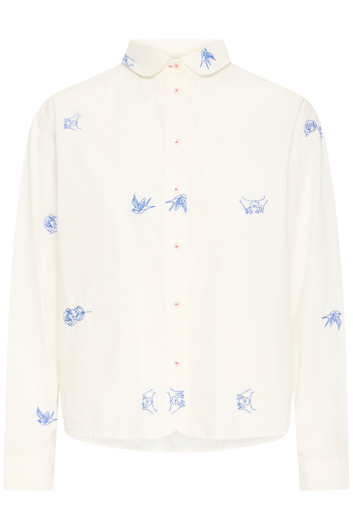 Eira Shirt