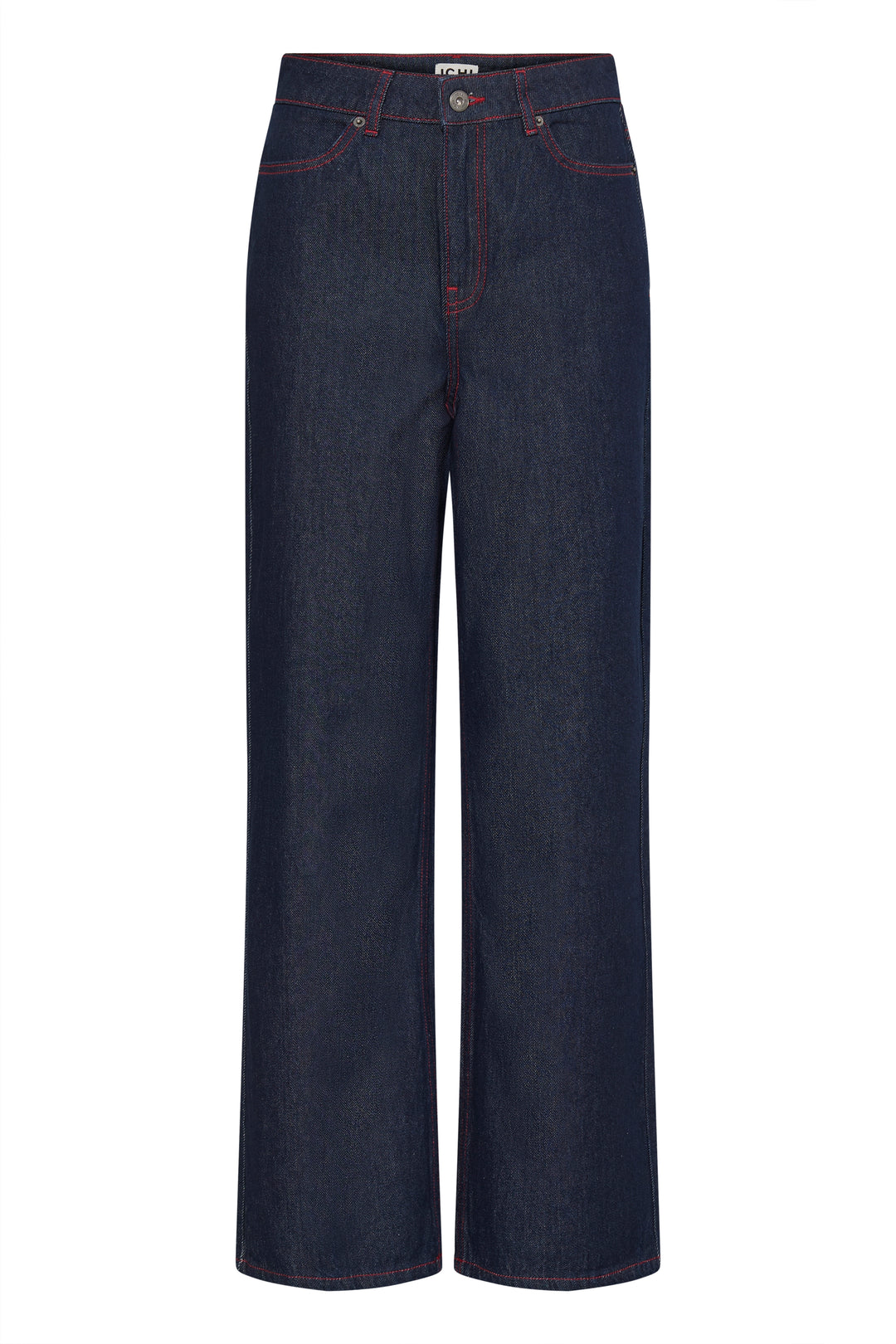 Berisel Jeans