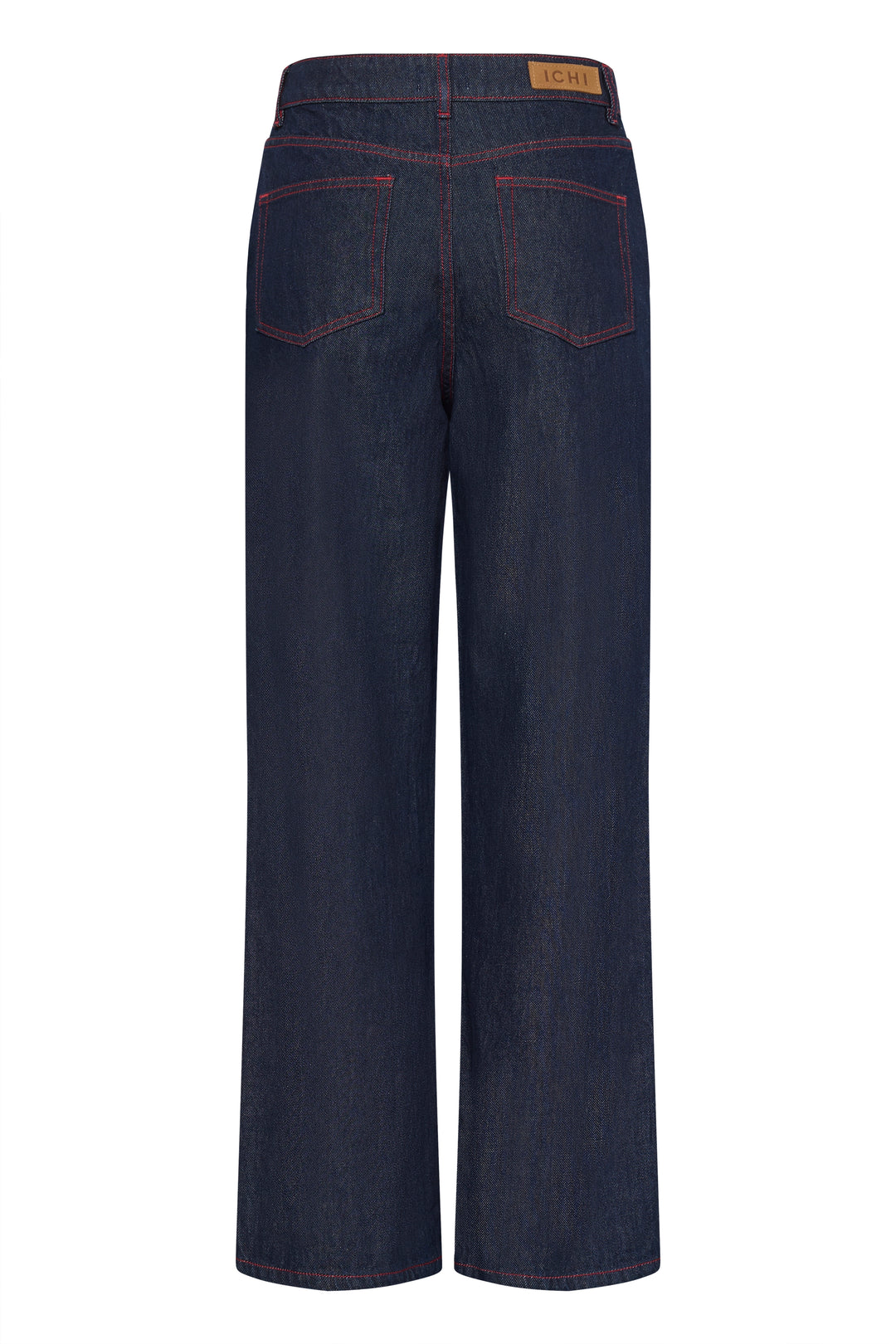 Berisel Jeans
