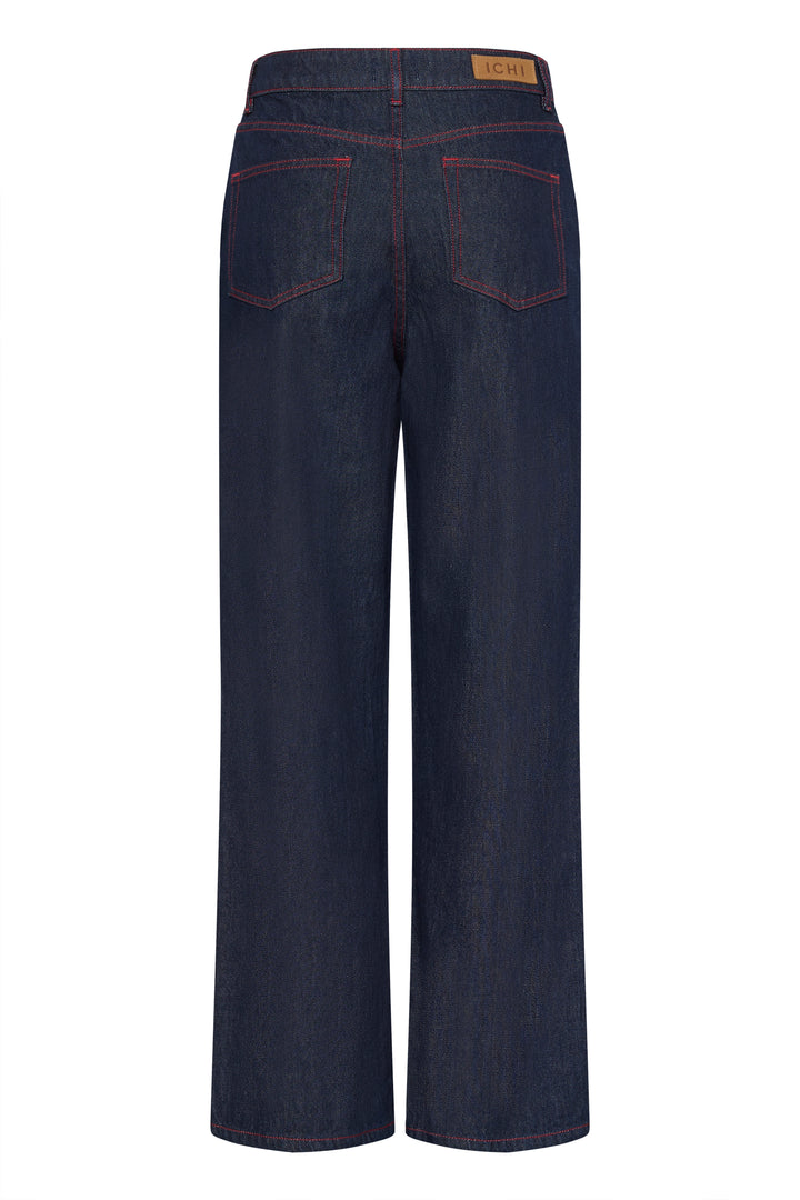 Berisel Jeans