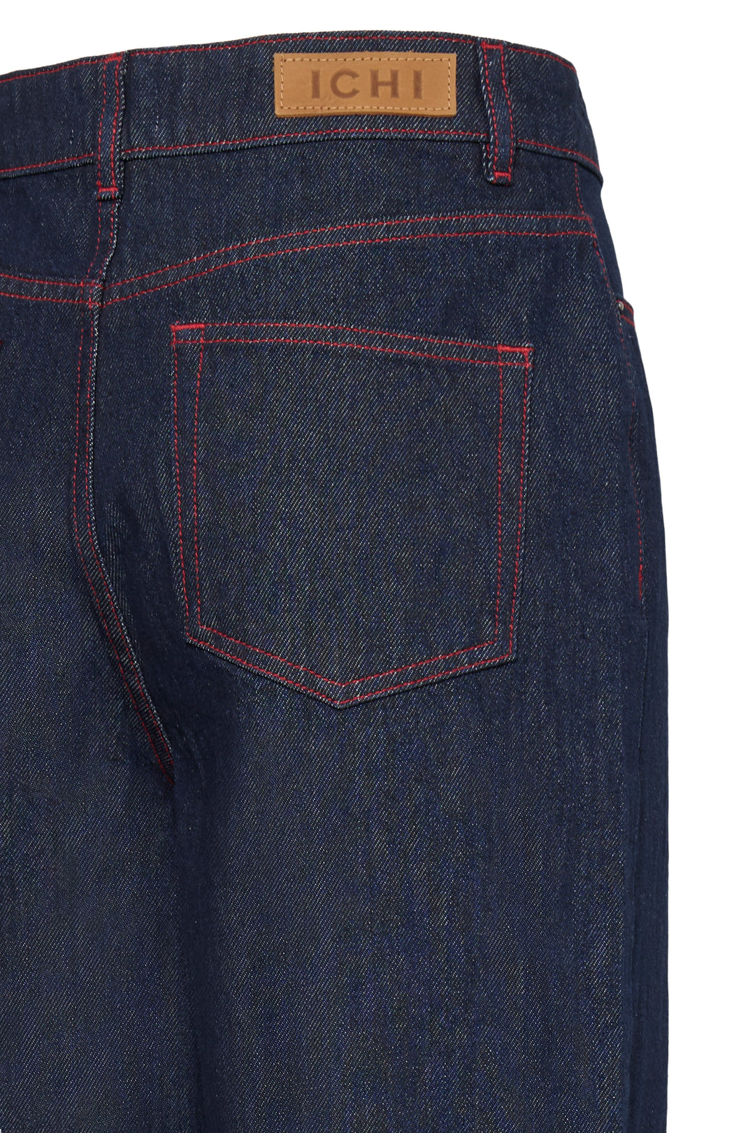 Berisel Jeans