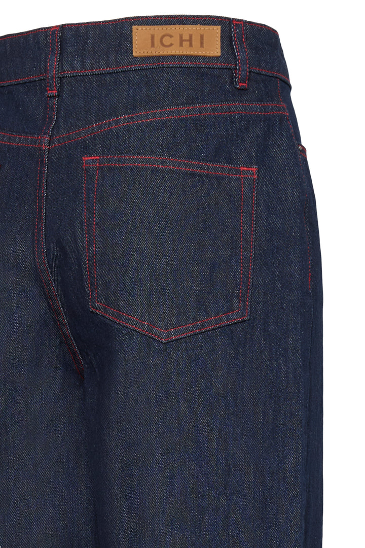 Berisel Jeans