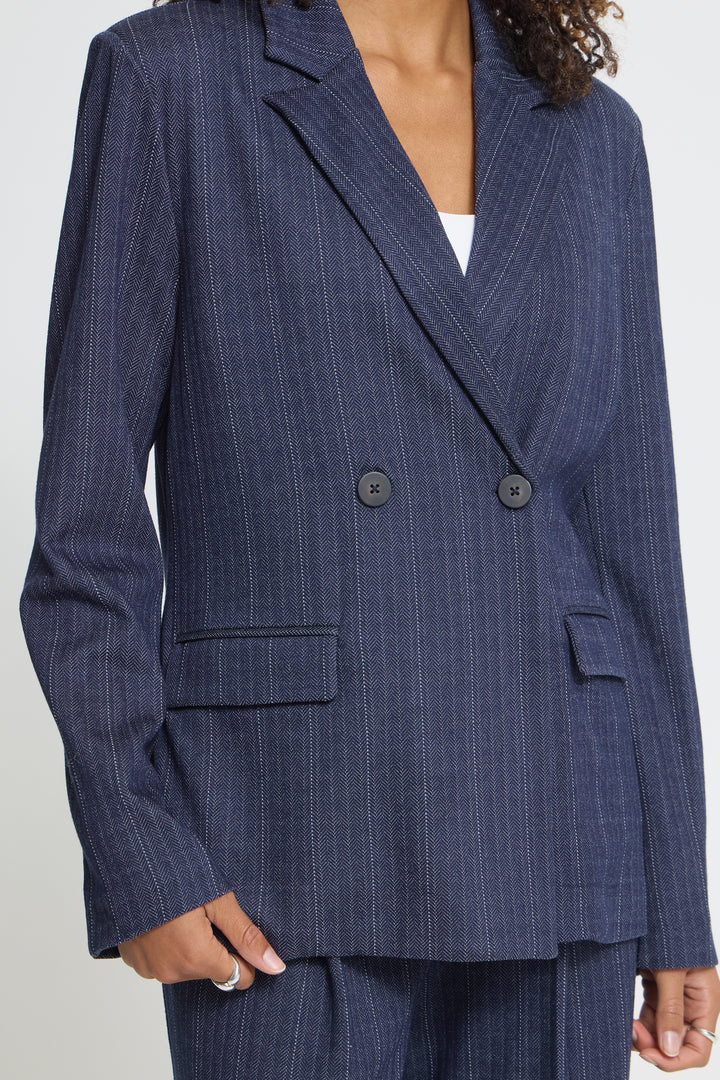 Kate Pinelle Blazer