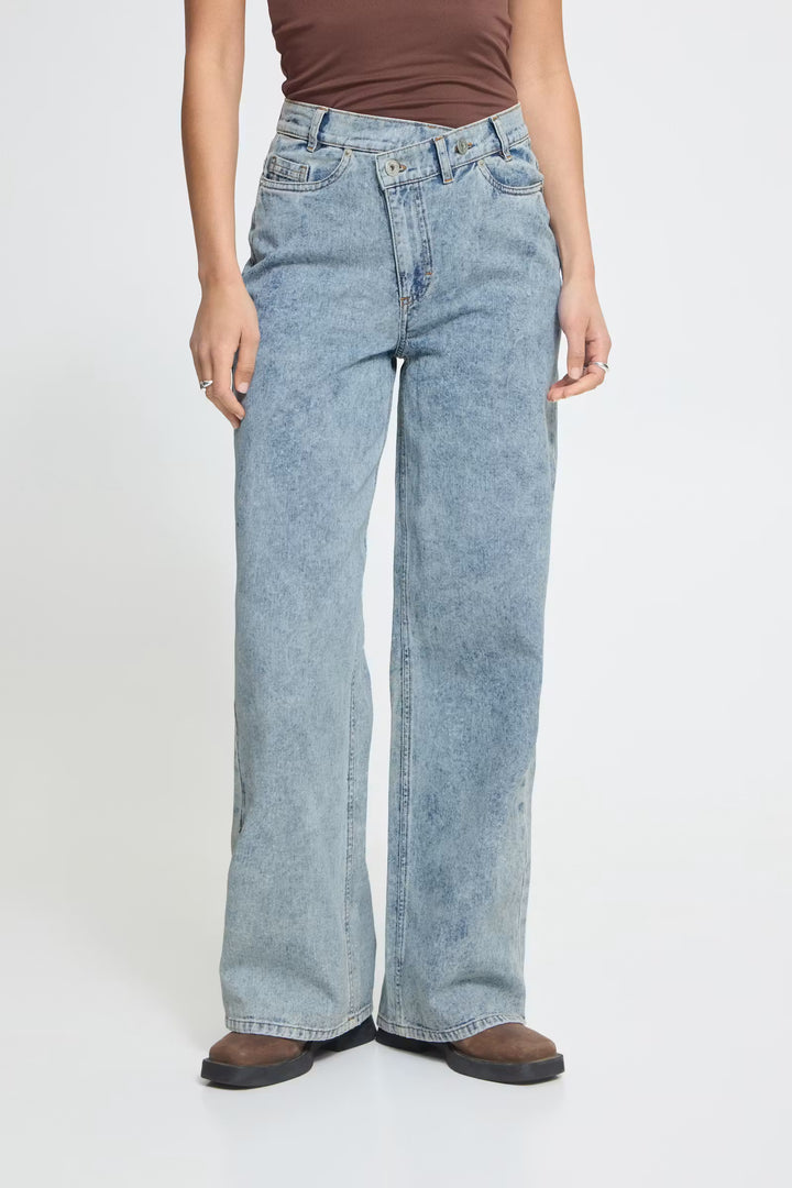 Mandy Jeans