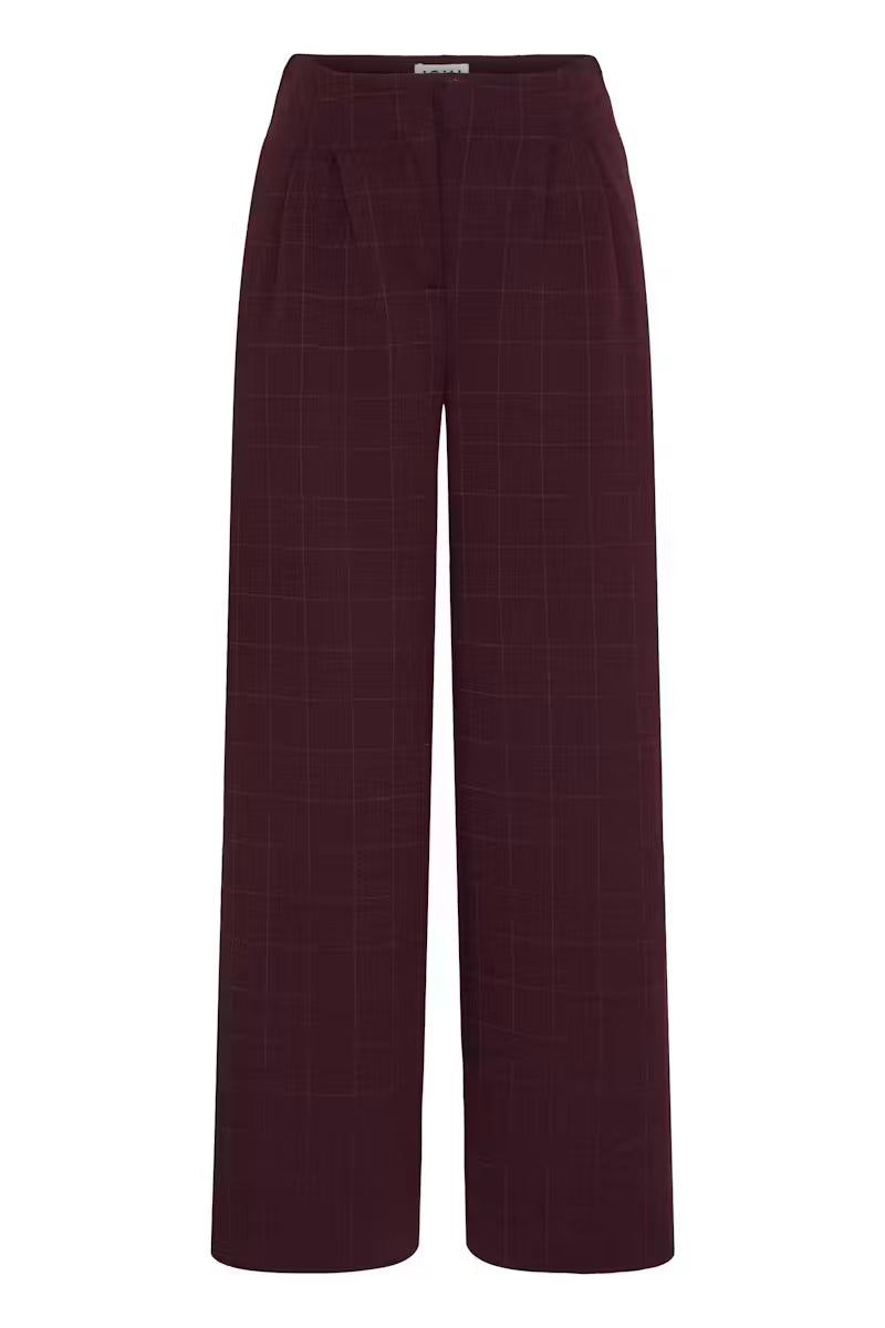 Kate Sparkle Trousers