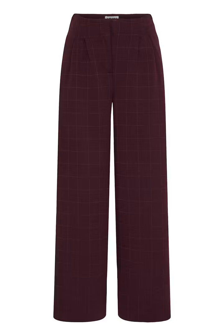 Kate Sparkle Trousers