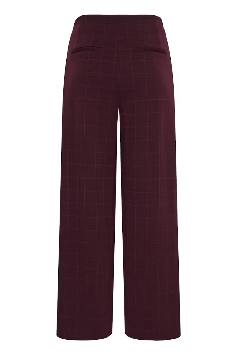 Kate Sparkle Trousers