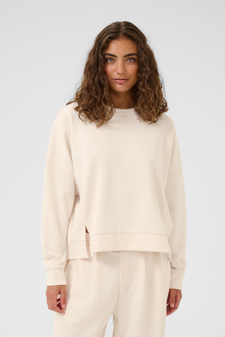 Chabrina Sweatshirt