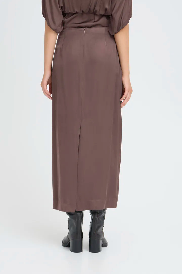 ZILNA SKIRT