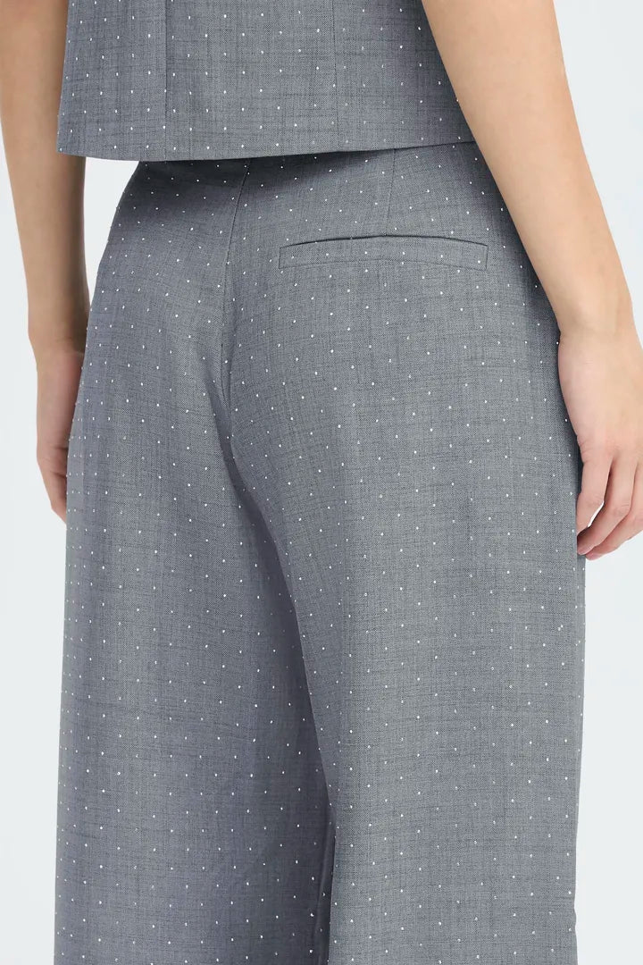 EZTOLA TROUSERS