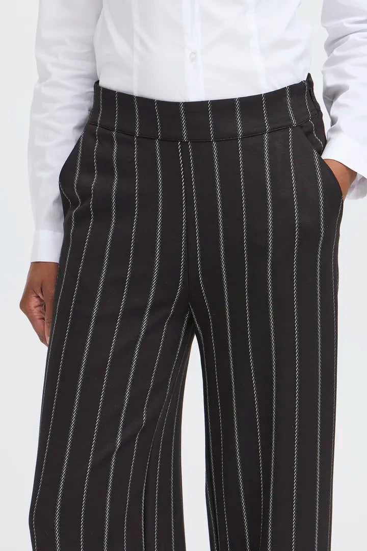 RUTI WIDE PANTS