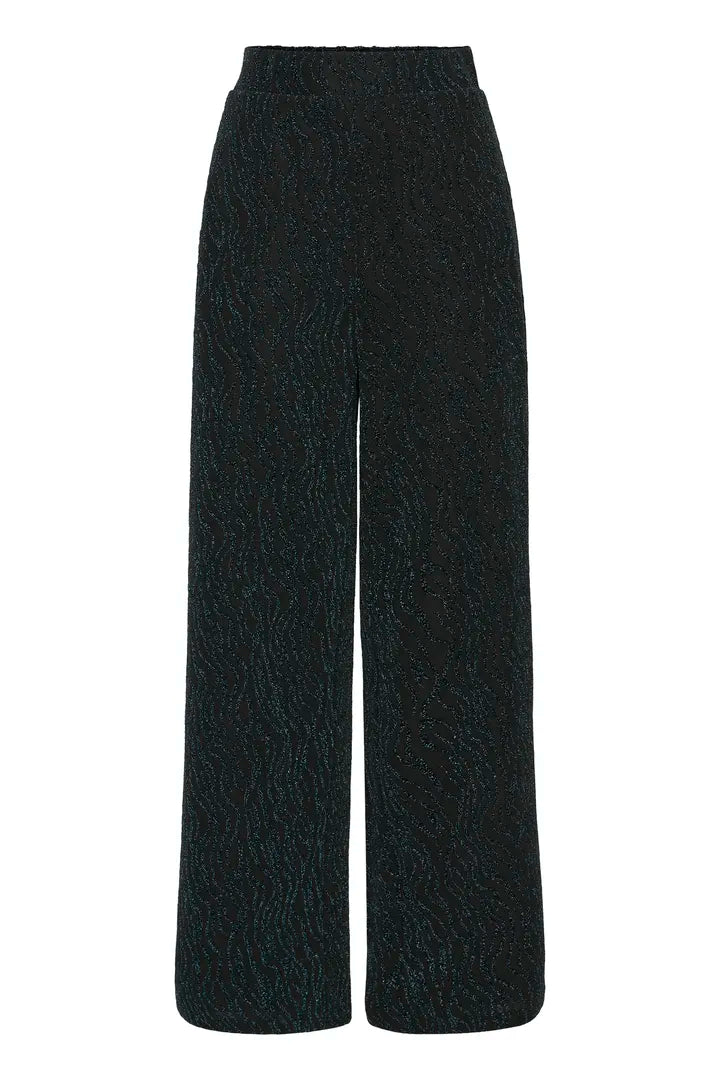 PUNA TROUSERS