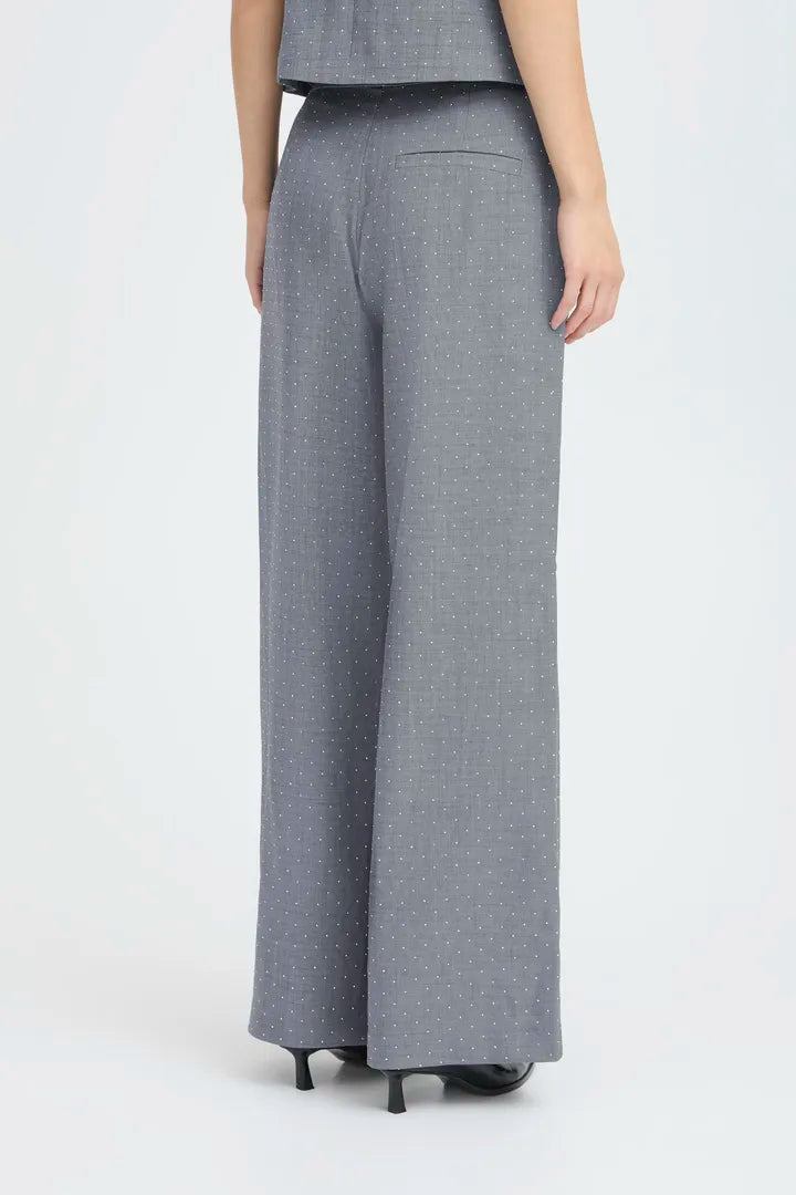 EZTOLA TROUSERS