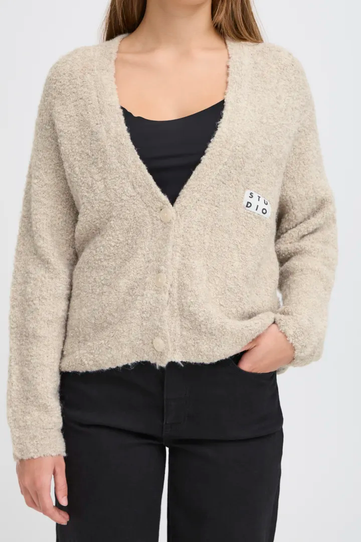 BLARISA CARDIGAN