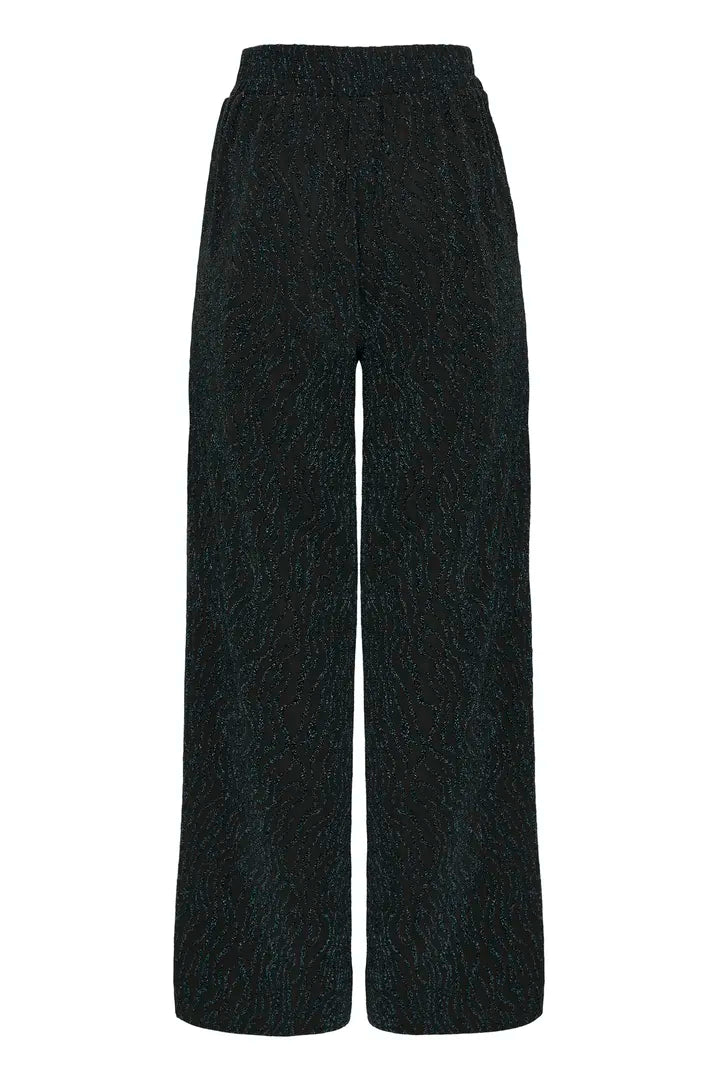 PUNA TROUSERS