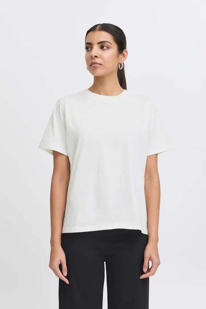 PALMER LOOSE T-SHIRT