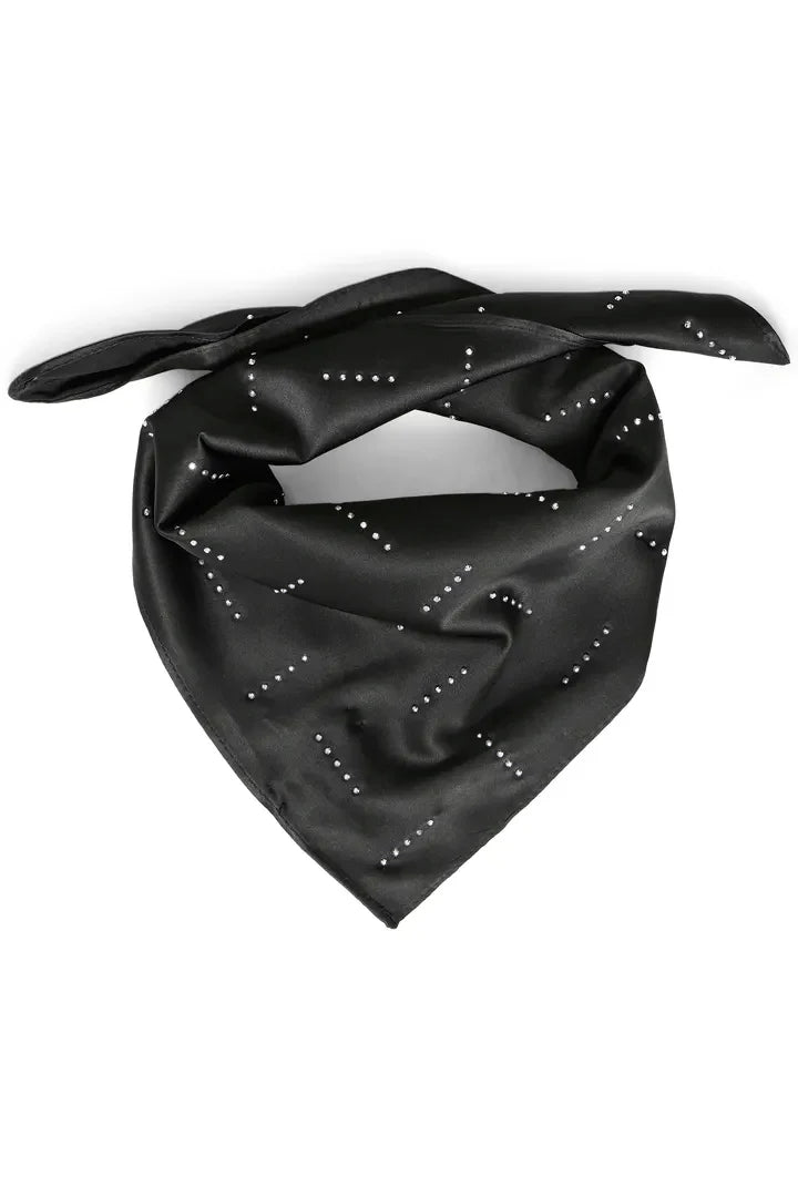 Merry & Bright Gift Set