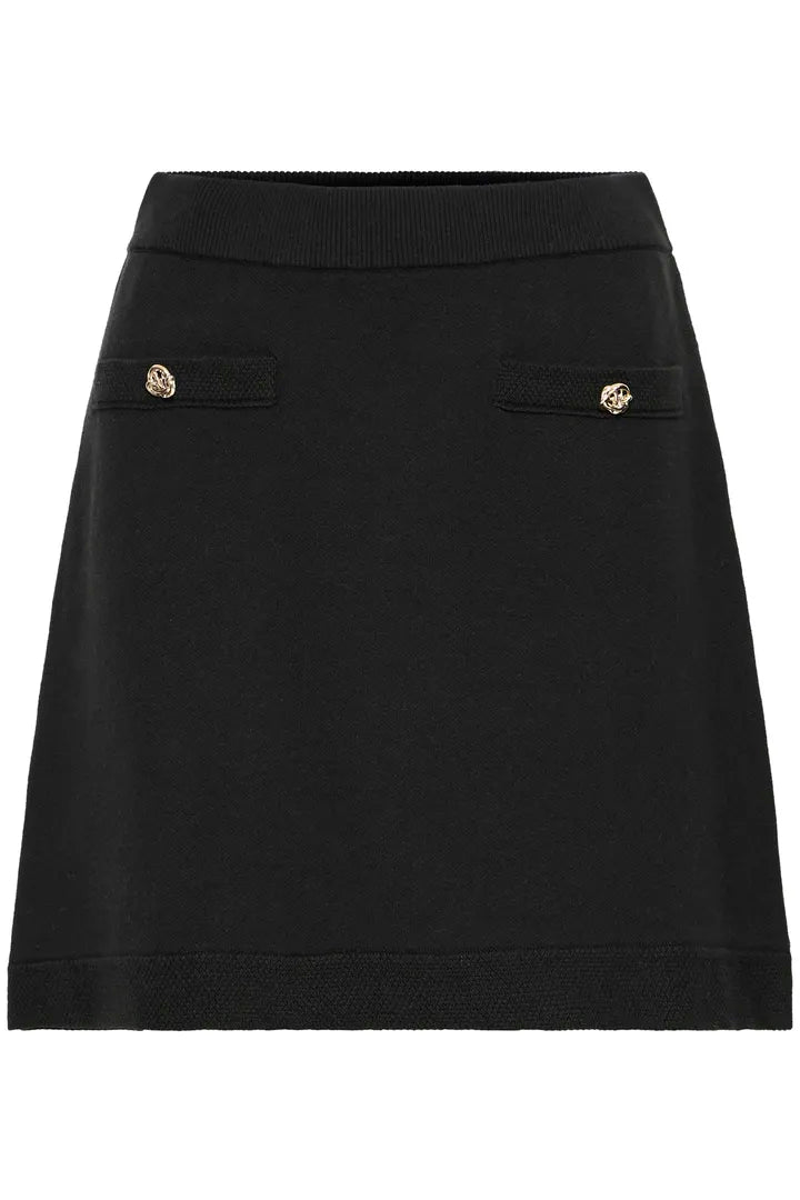 ADELE SKIRT