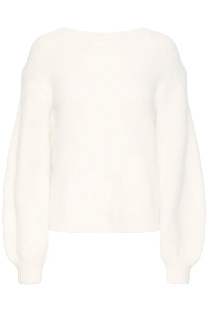 DABRIA PULLOVER