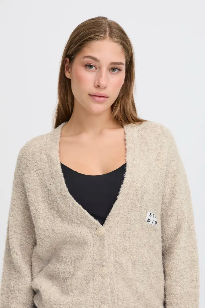 BLARISA CARDIGAN