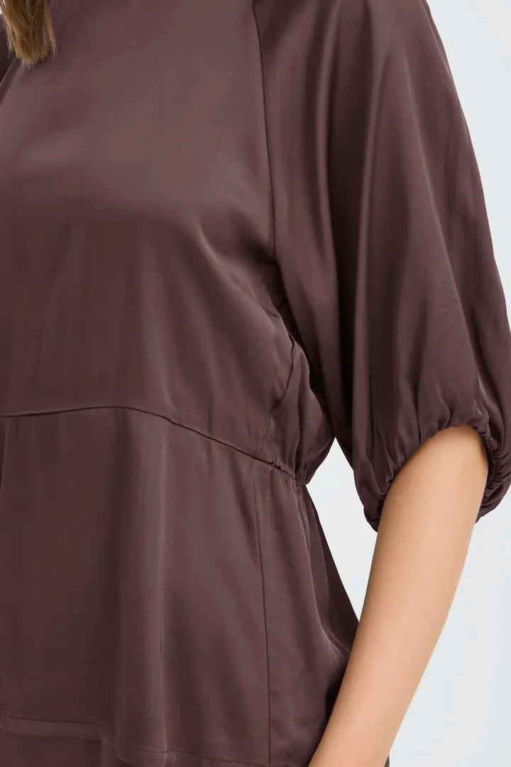 ZILNA BLOUSE