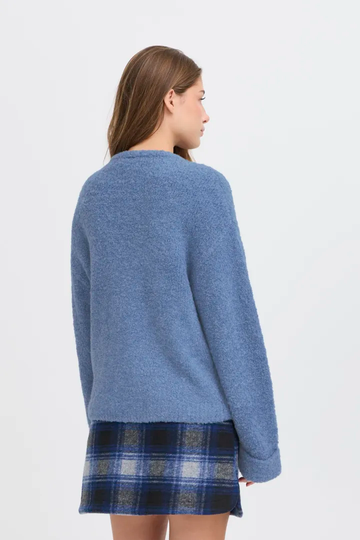 BLARISA PULLOVER