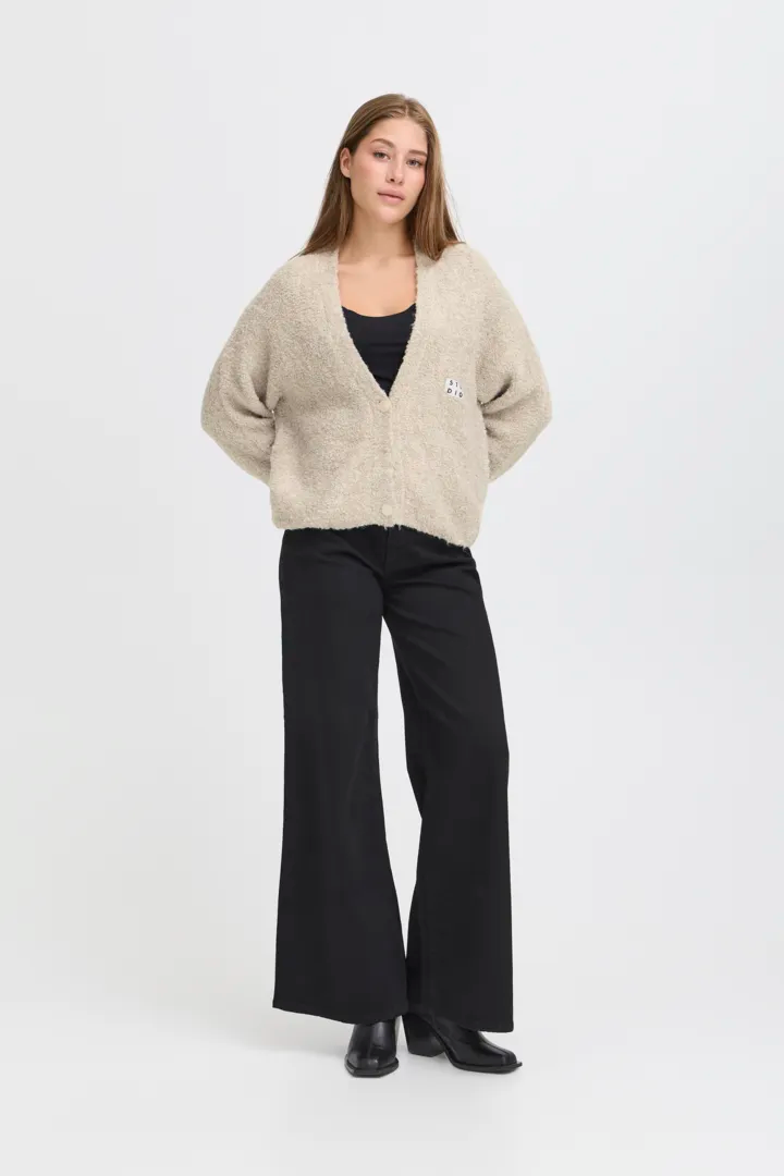 BLARISA CARDIGAN