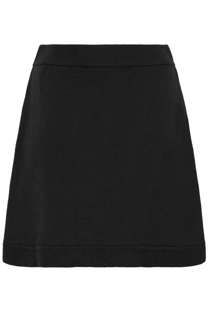 ADELE SKIRT