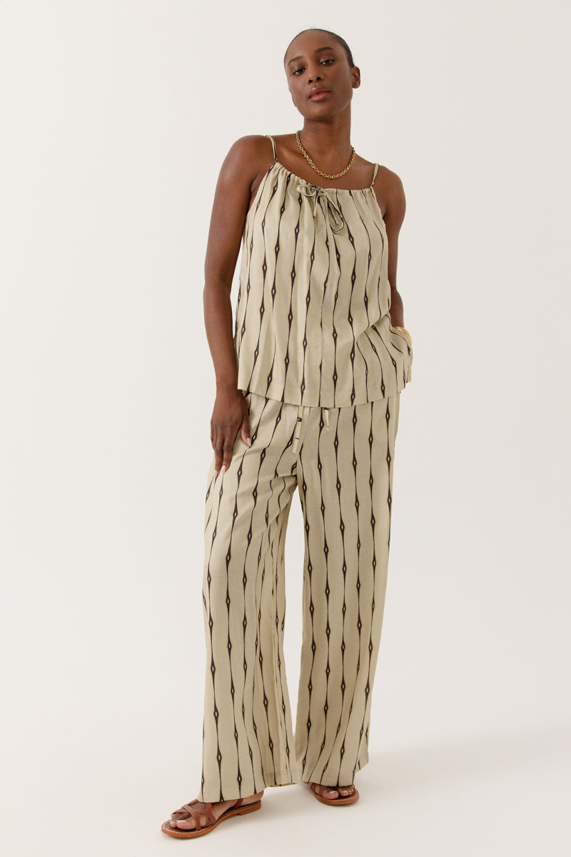 Miralis Trouser