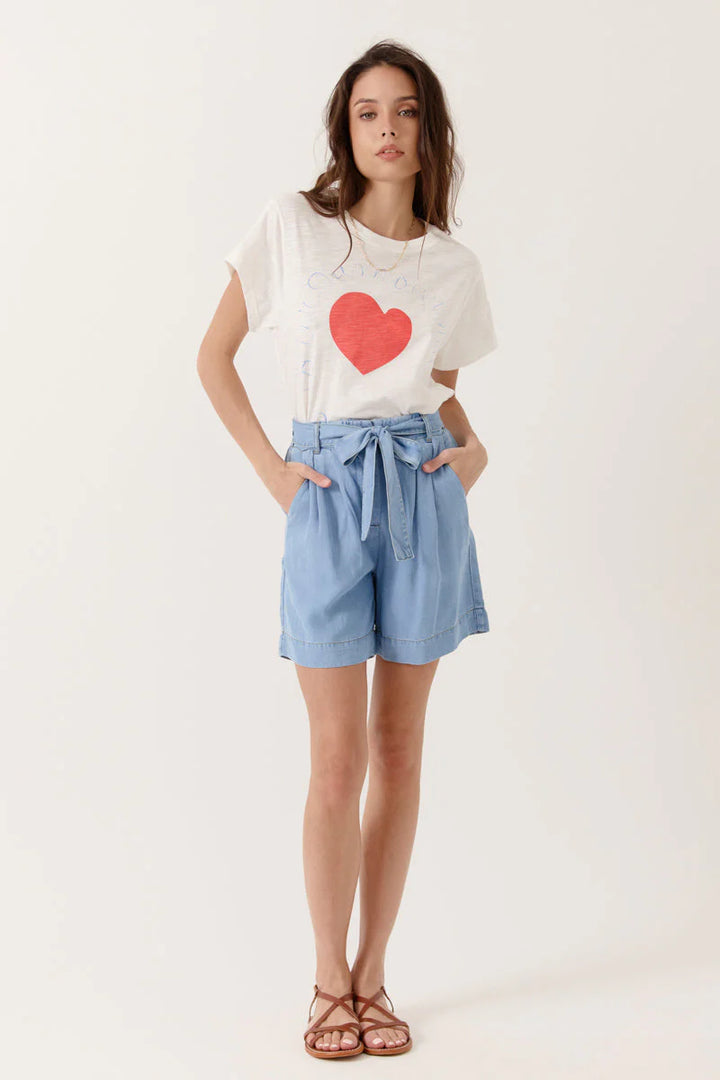 Felina T-Shirt