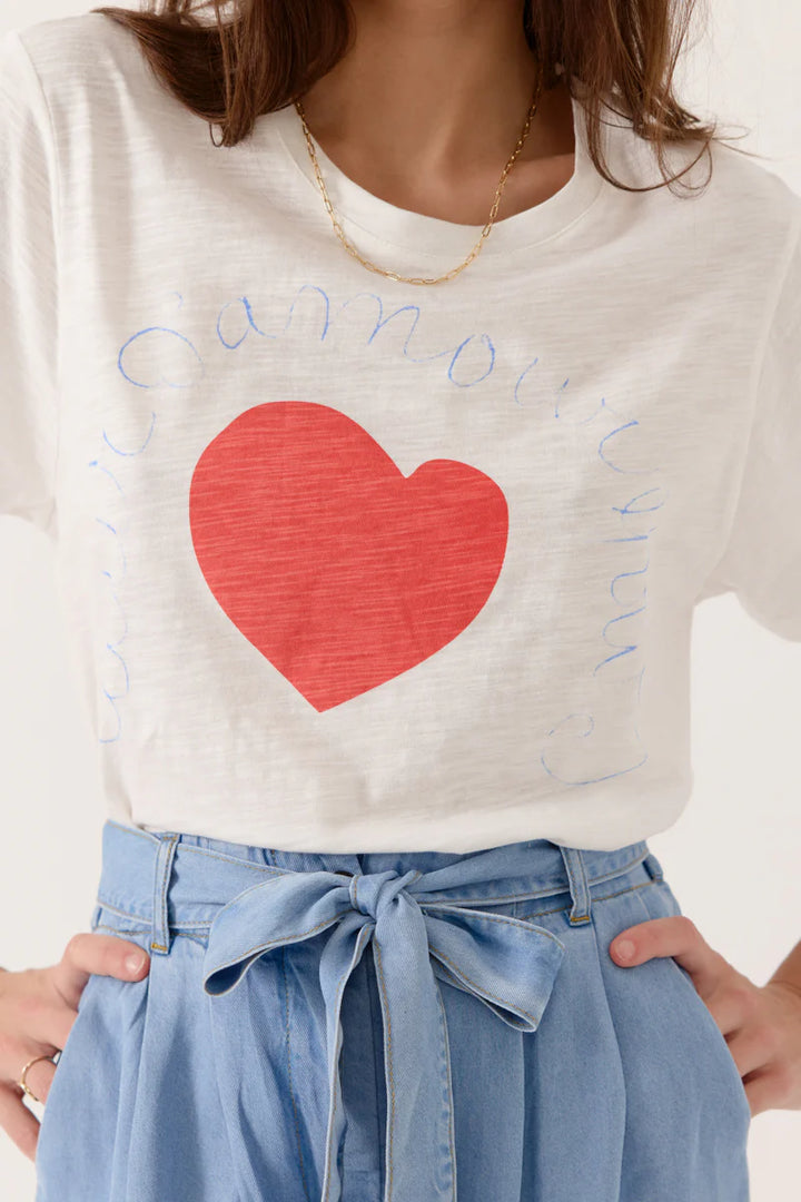 Felina T-Shirt
