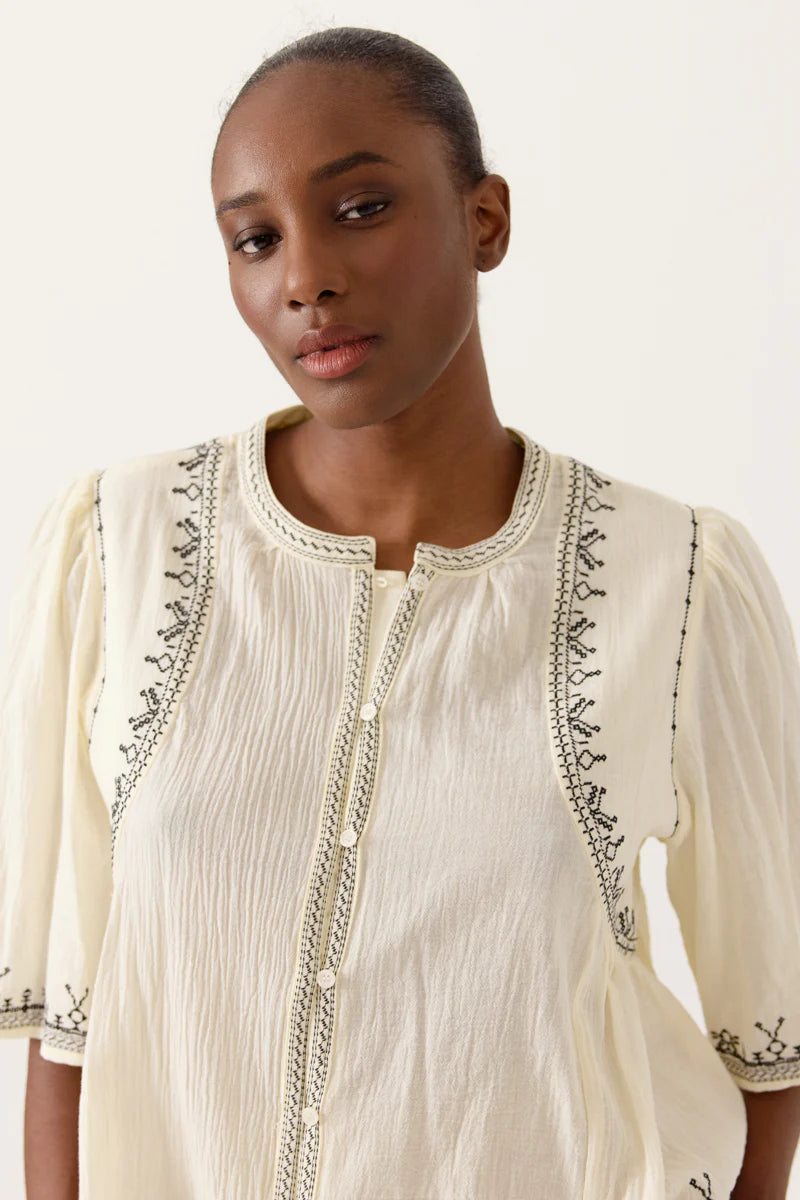 Melisca Shirt