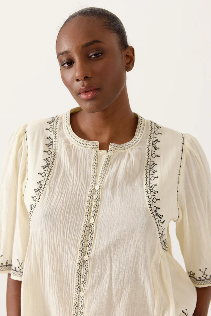 Melisca Shirt
