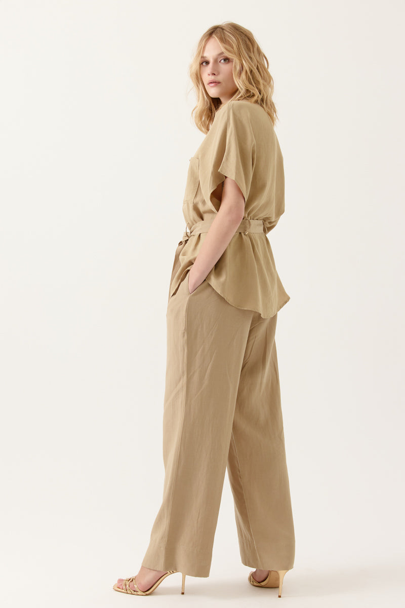 Irezia Trouser