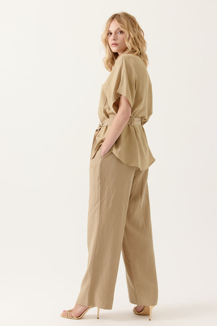 Irezia Trouser