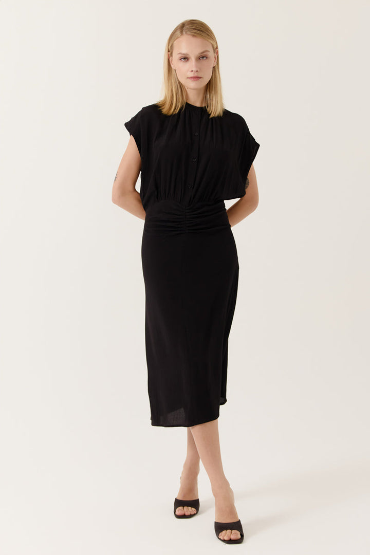 Meloria Dress
