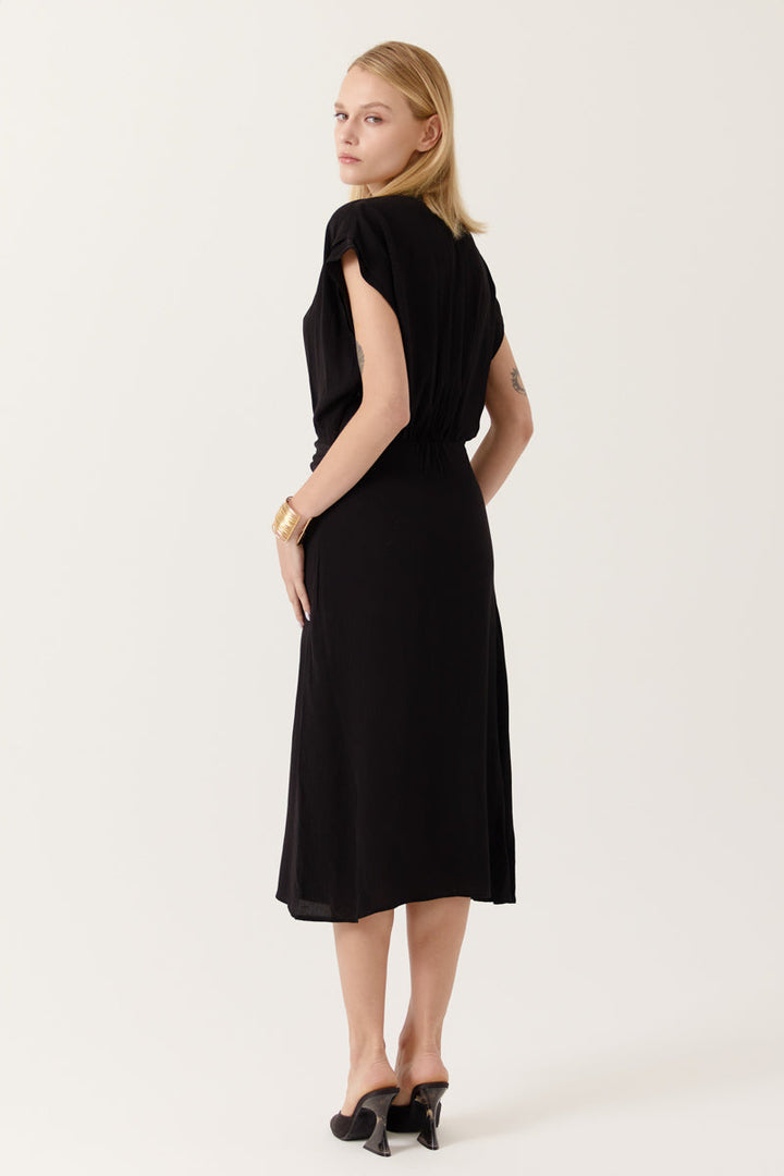 Meloria Dress