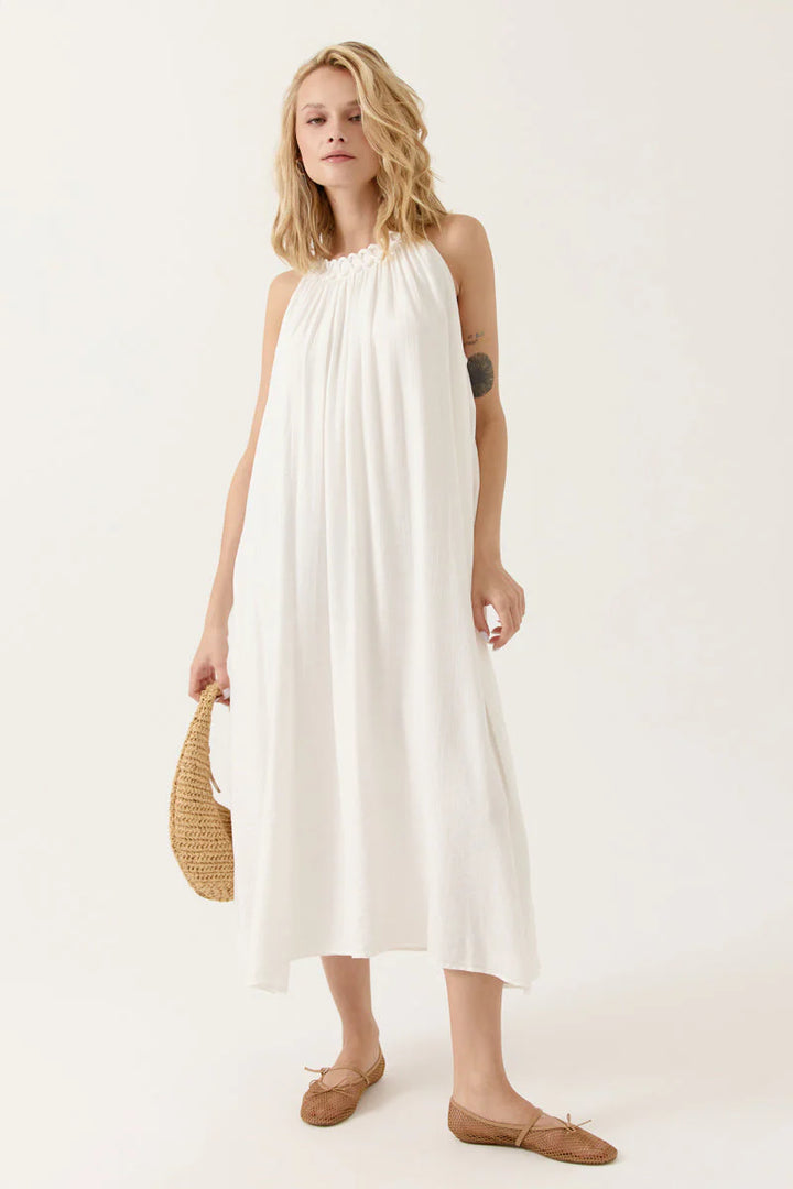 Elira Dress