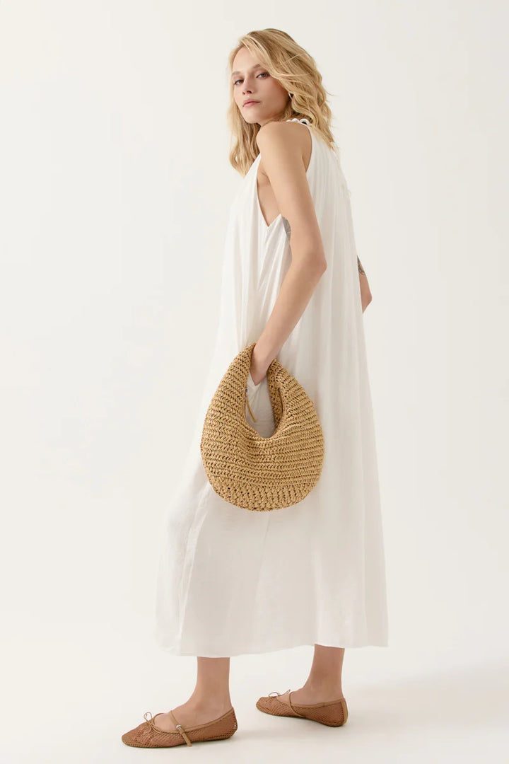 Elira Dress