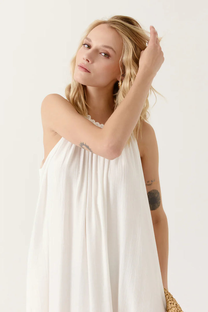 Elira Dress