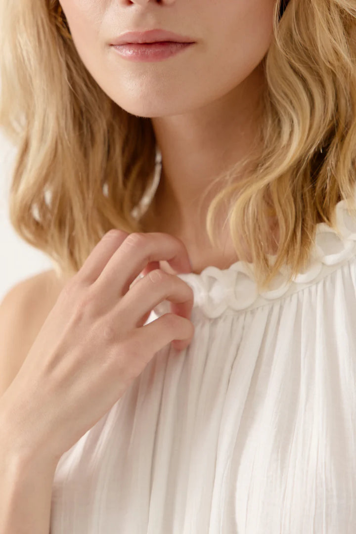Elira Dress