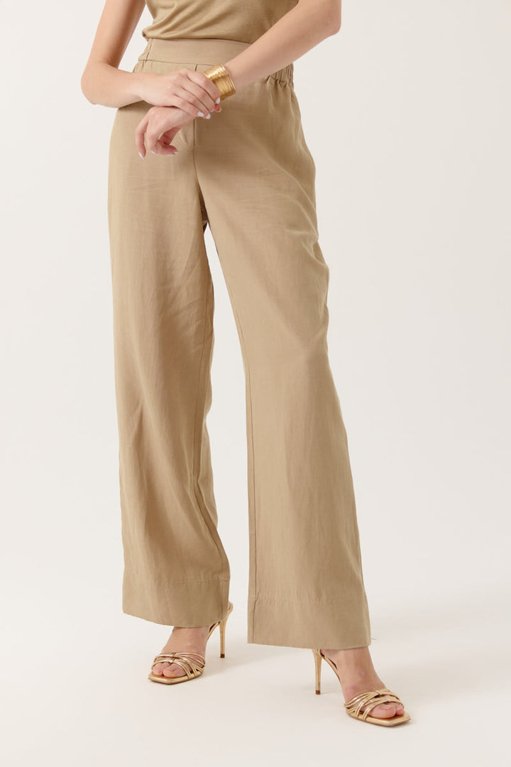 Irezia Trouser