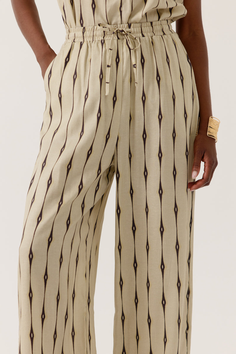 Miralis Trouser