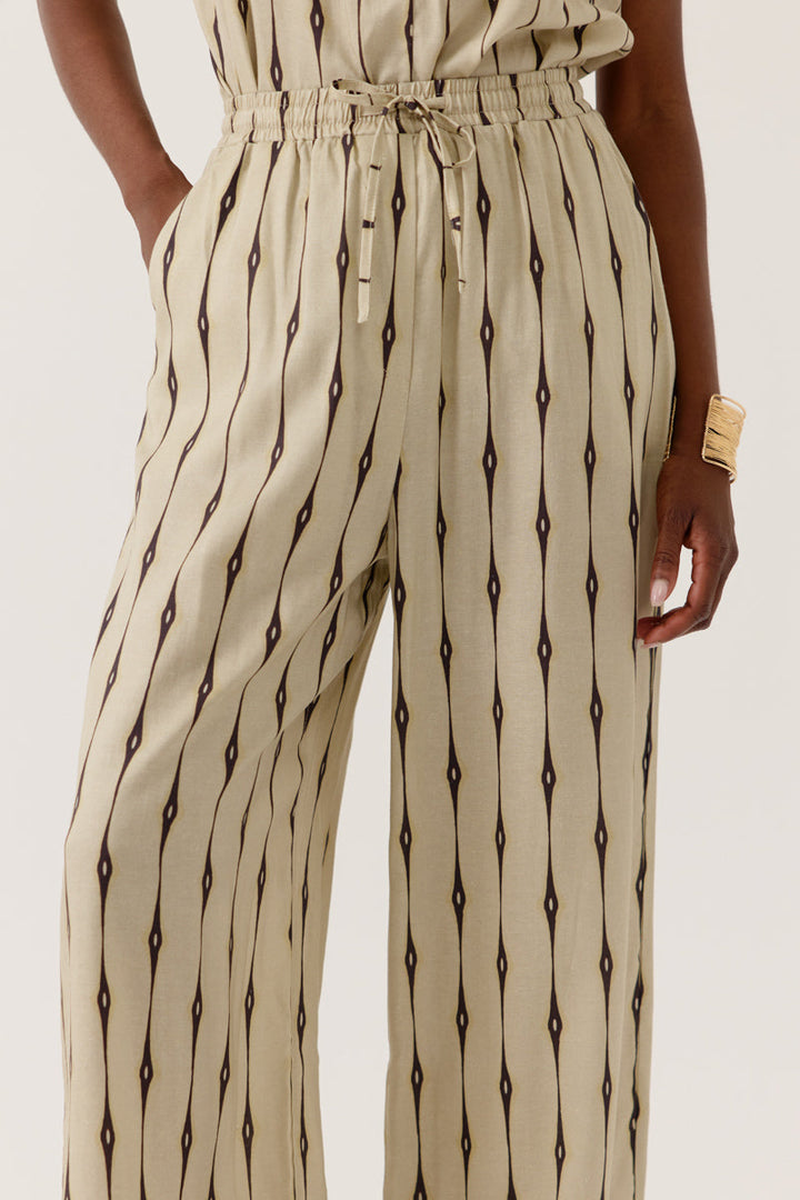 Miralis Trouser