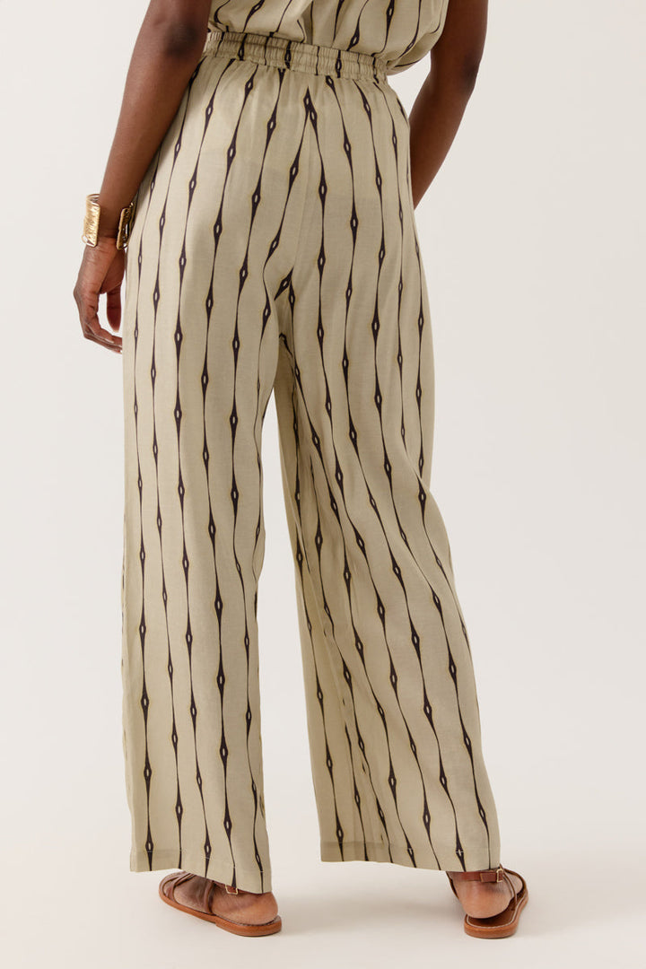 Miralis Trouser